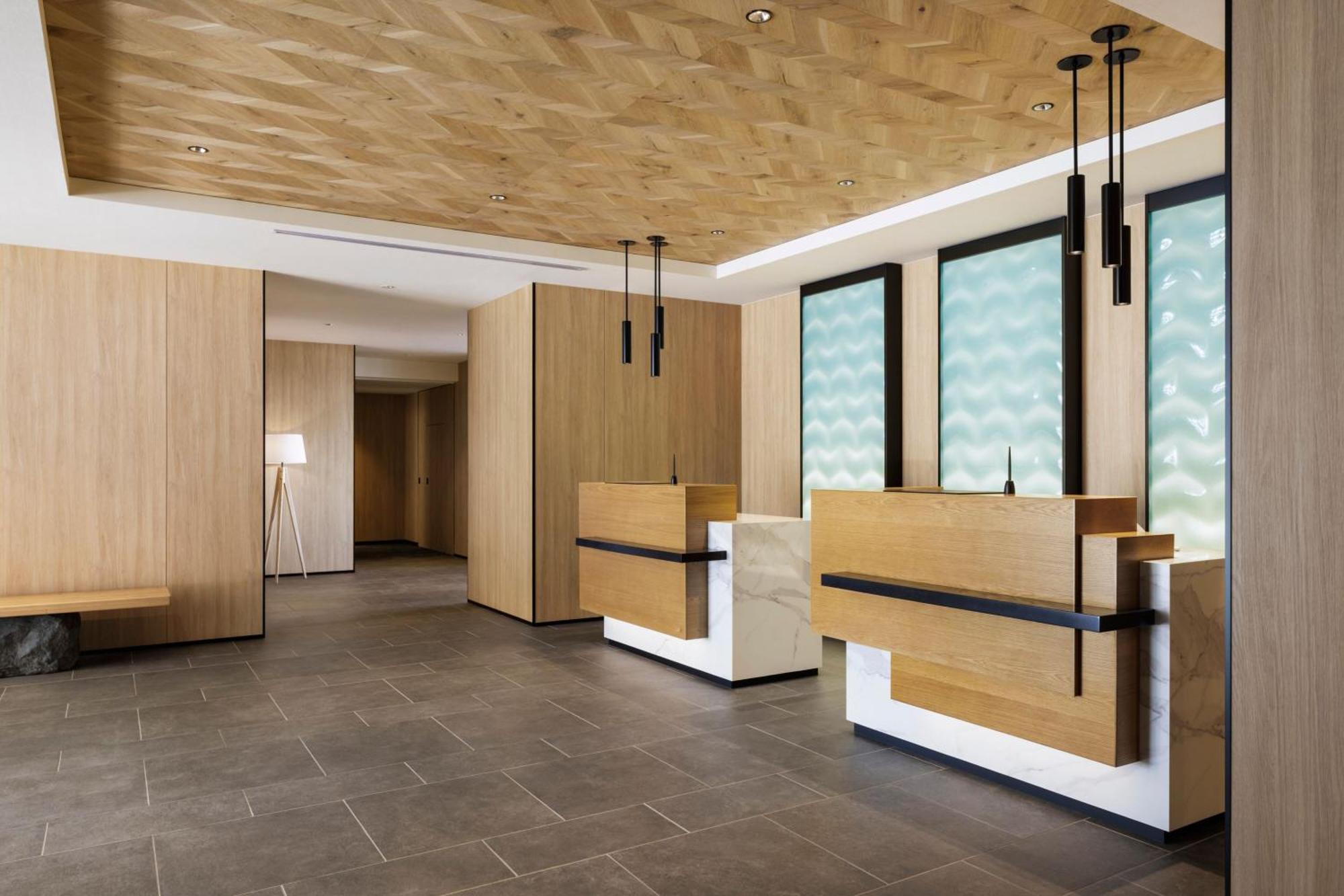 Fairfield By Marriott Kagoshima Sakurajima 호텔 Tarumizu 외부 사진