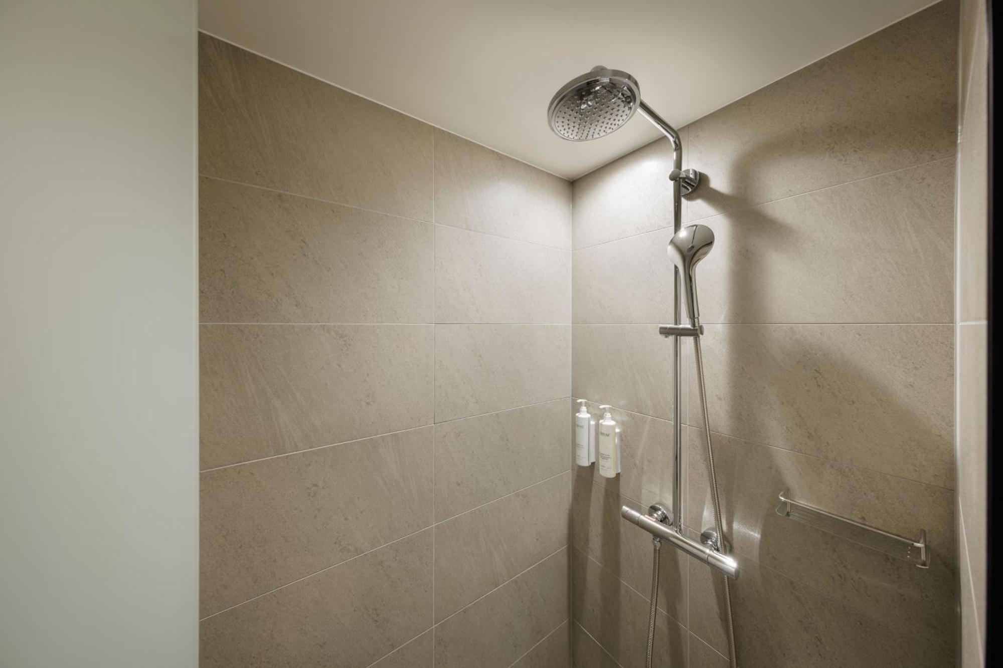 Fairfield By Marriott Kagoshima Sakurajima 호텔 Tarumizu 외부 사진