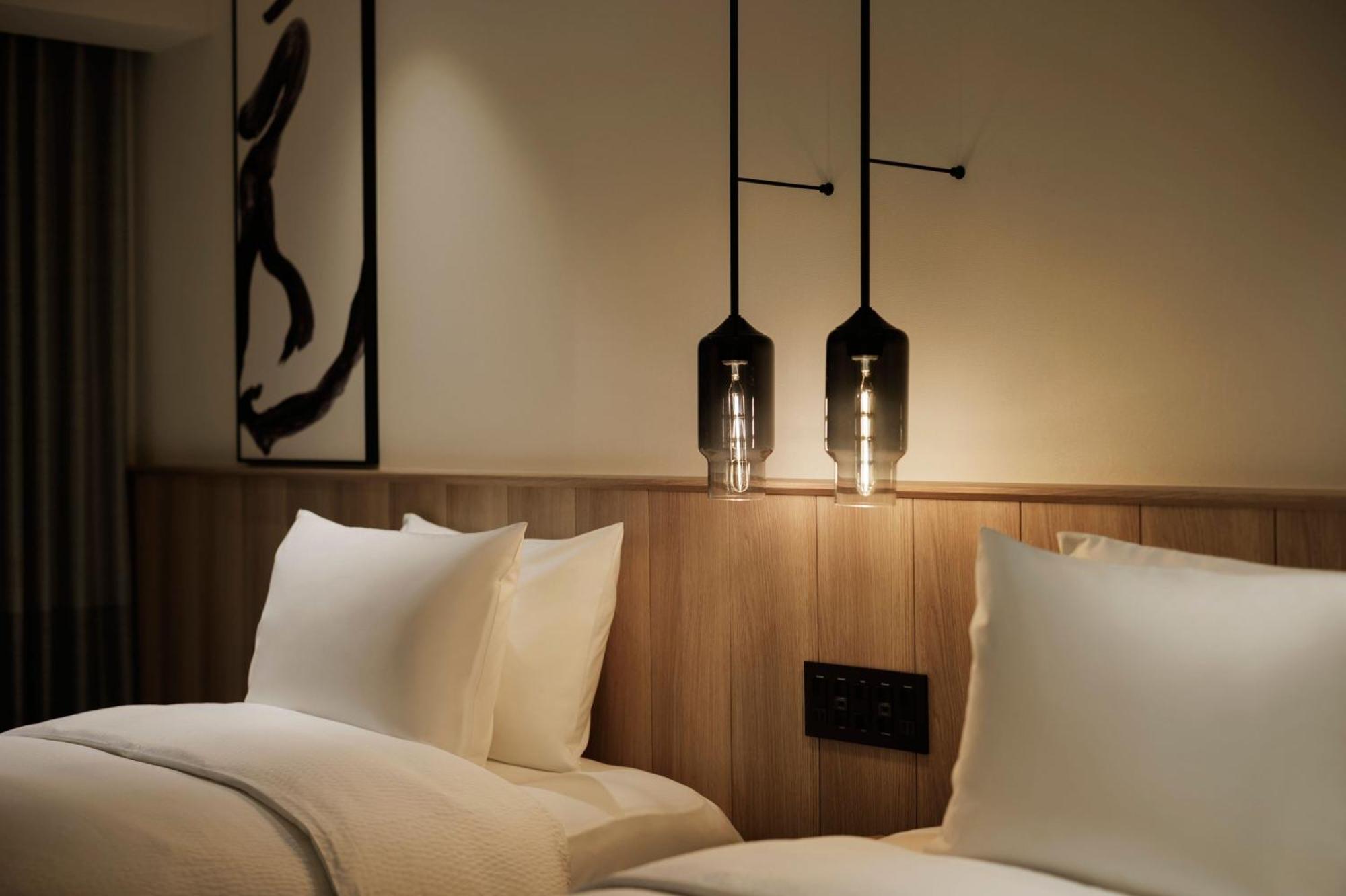 Fairfield By Marriott Kagoshima Sakurajima 호텔 Tarumizu 외부 사진