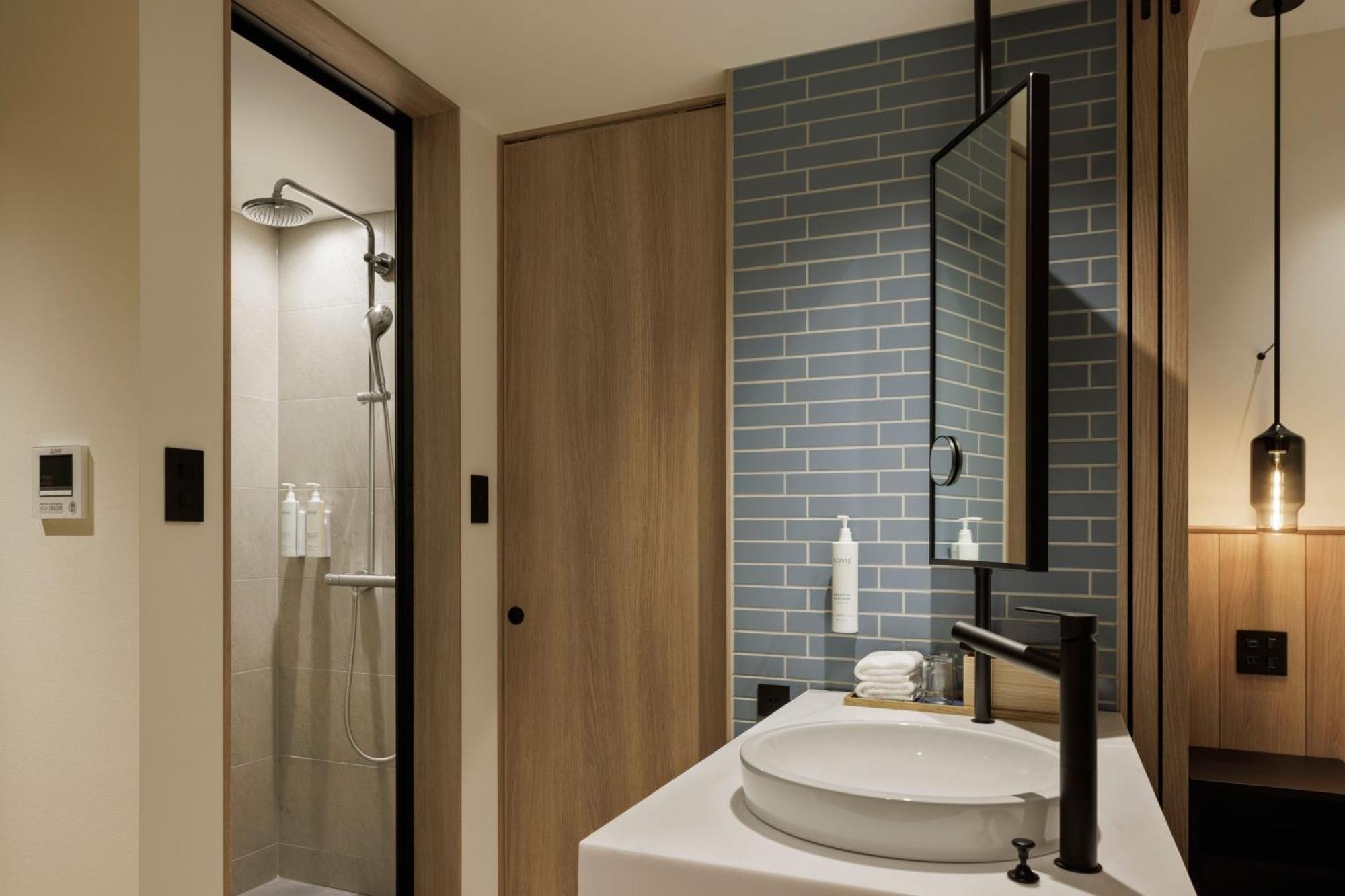 Fairfield By Marriott Kagoshima Sakurajima 호텔 Tarumizu 외부 사진